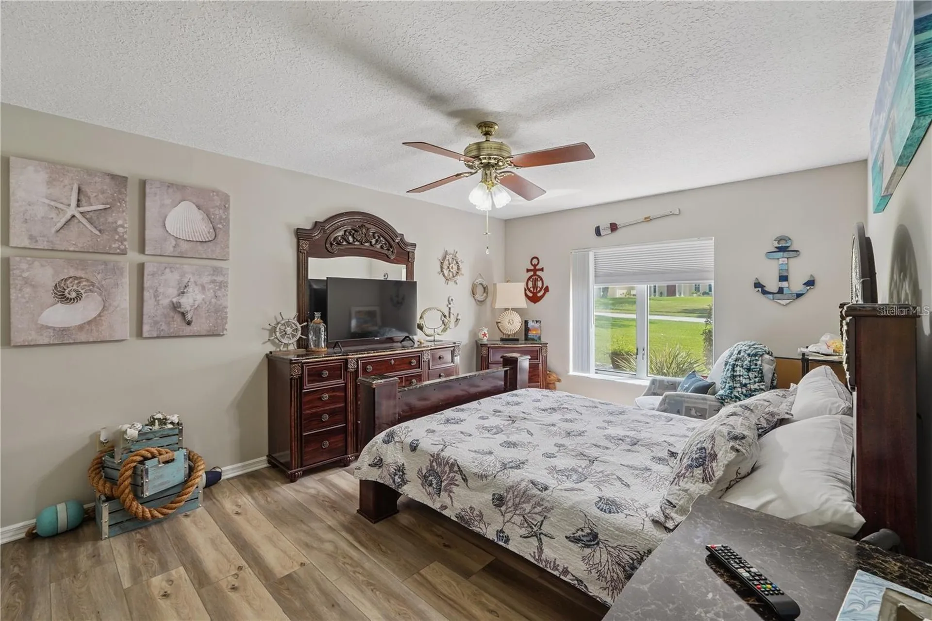 4603 Lake In The Woods Drive Spring Hill FL 34607