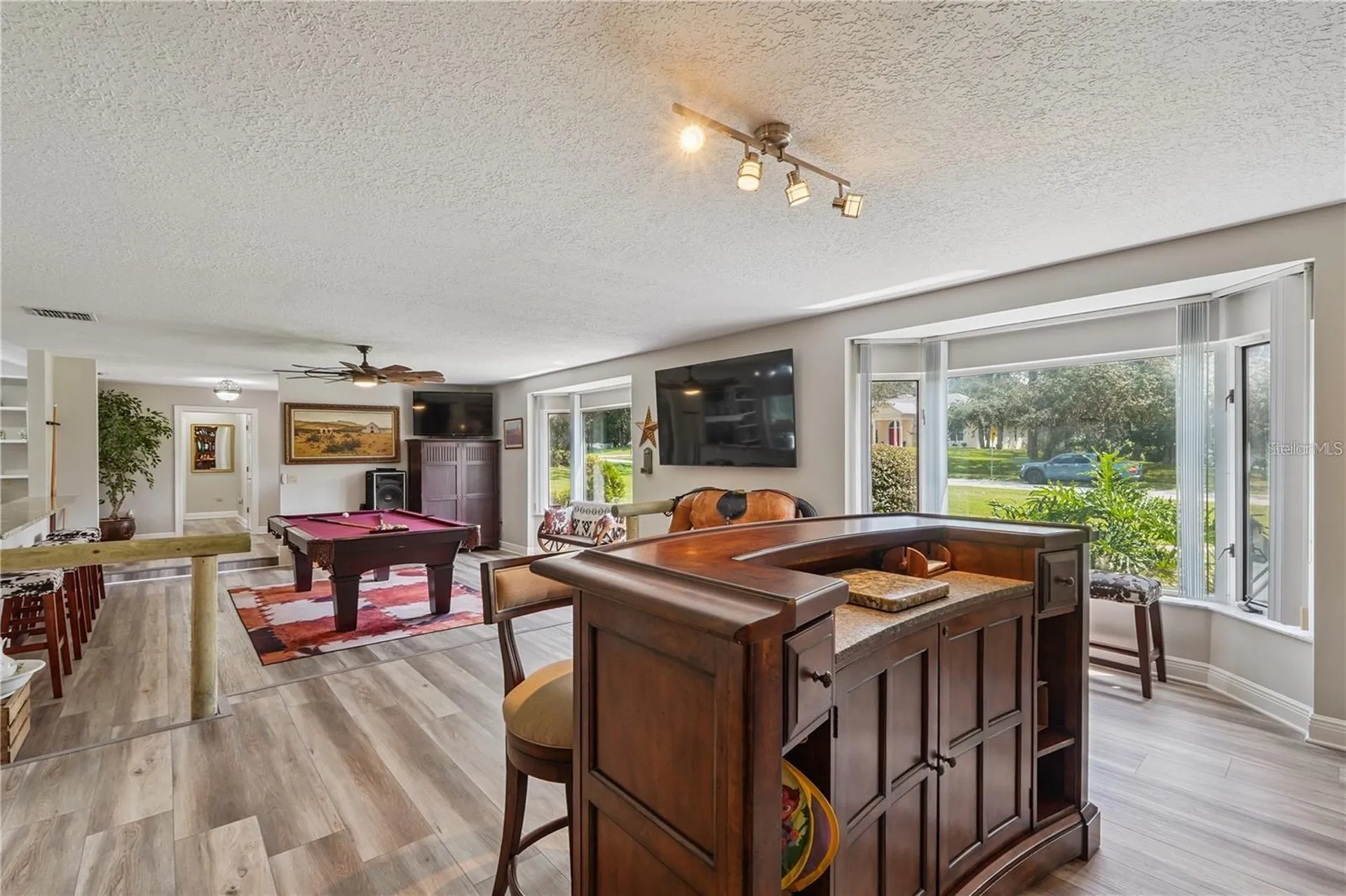 4603 Lake In The Woods Drive Spring Hill FL 34607