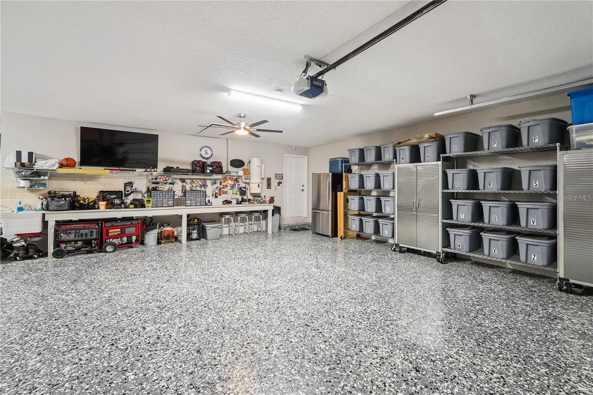 4603 Lake In The Woods Drive Spring Hill FL 34607