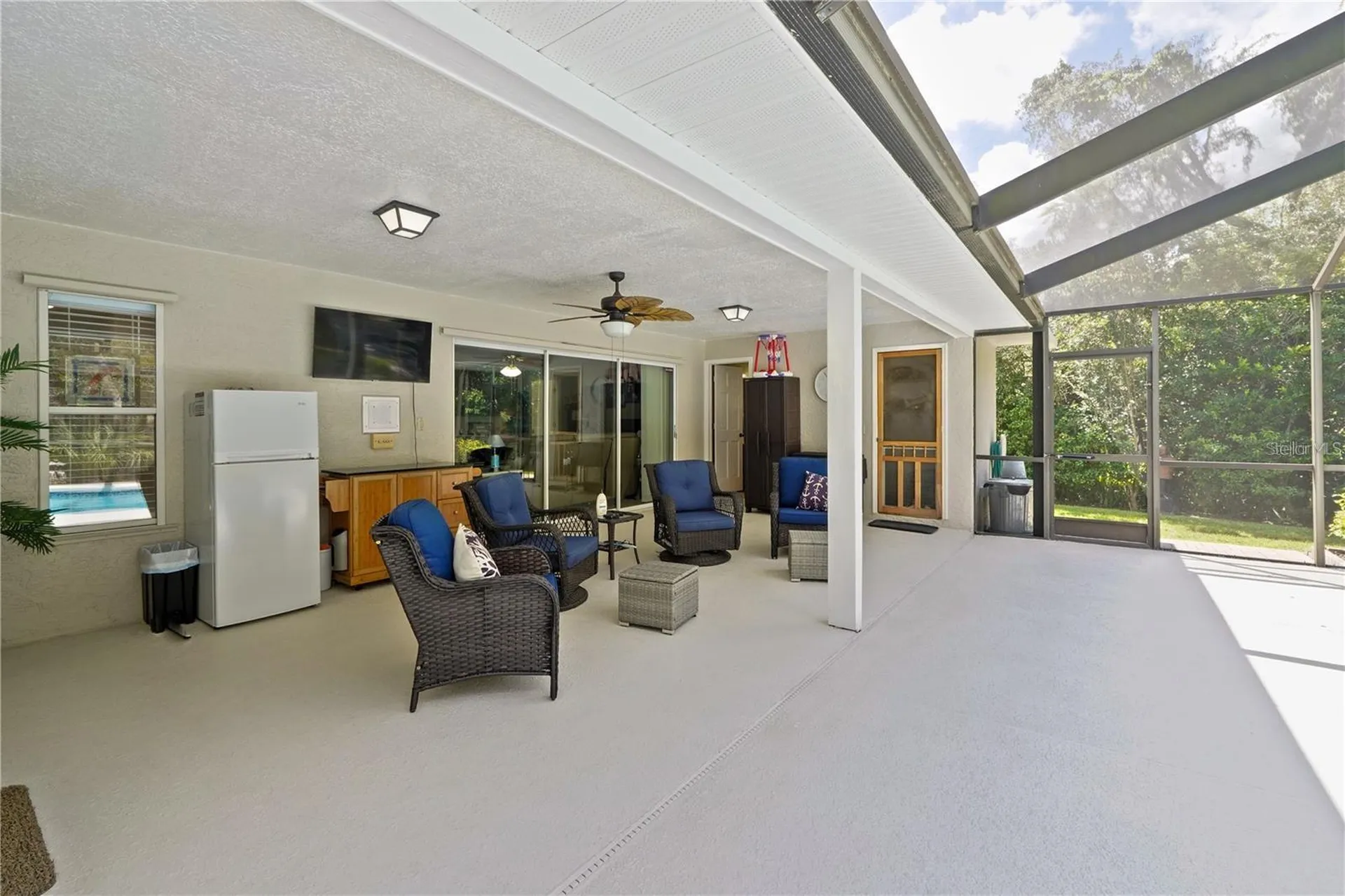 4603 Lake In The Woods Drive Spring Hill FL 34607