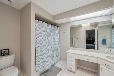 4603 Lake In The Woods Drive Spring Hill FL 34607