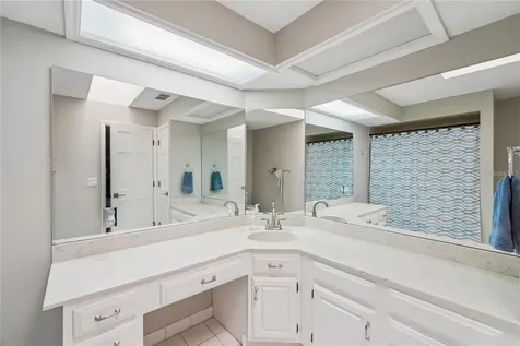 4603 Lake In The Woods Drive Spring Hill FL 34607