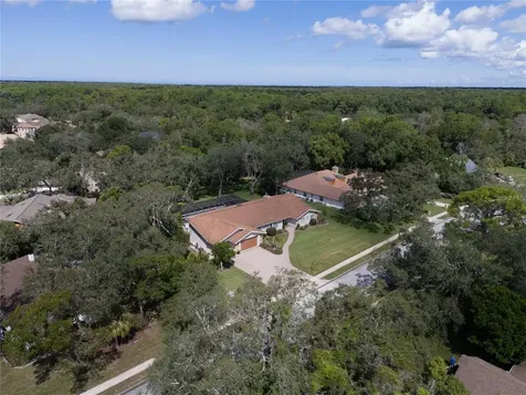4603 Lake In The Woods Drive Spring Hill FL 34607
