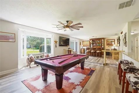4603 Lake In The Woods Drive Spring Hill FL 34607