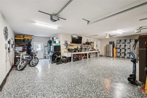 4603 Lake In The Woods Drive Spring Hill FL 34607