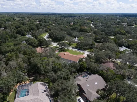 4603 Lake In The Woods Drive Spring Hill FL 34607
