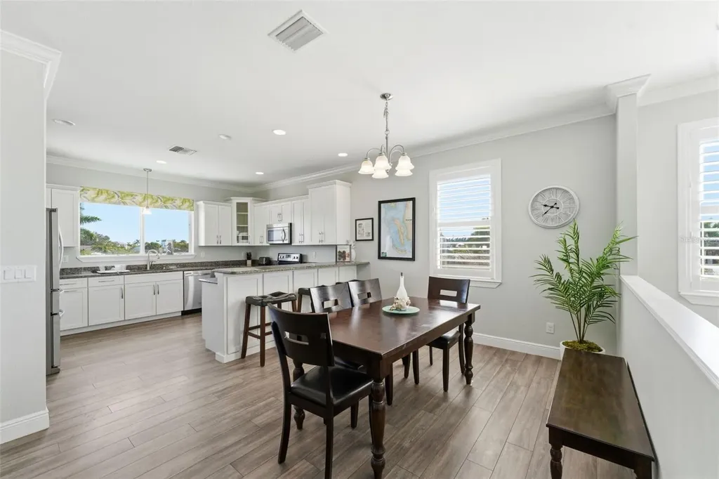12304 Boat Shell Drive Matlacha Isles FL 33991