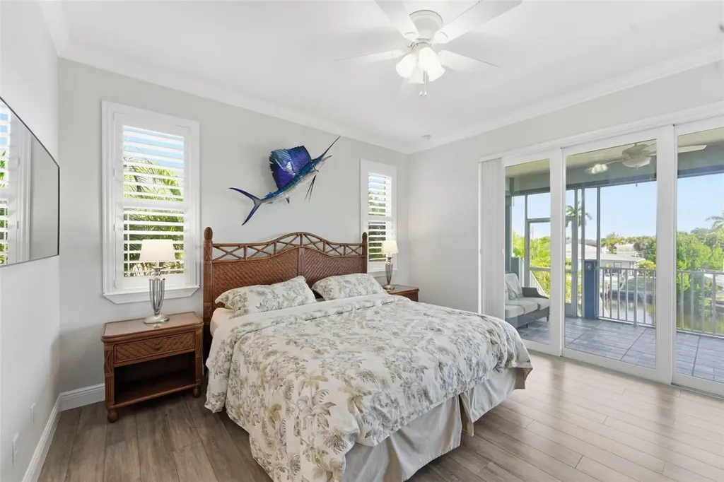 12304 Boat Shell Drive Matlacha Isles FL 33991