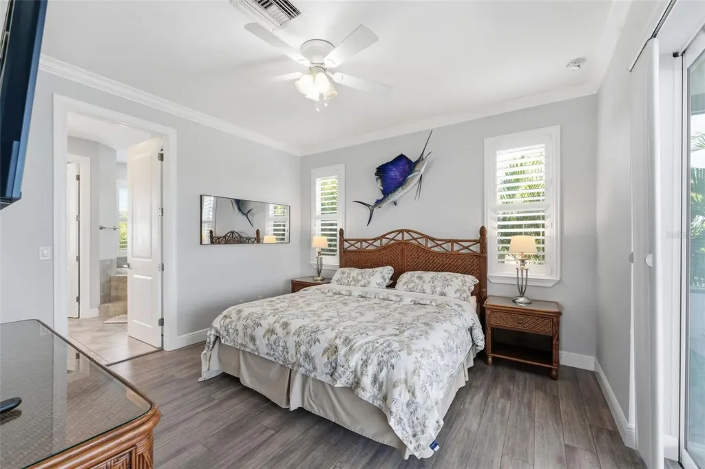 12304 Boat Shell Drive Matlacha Isles FL 33991