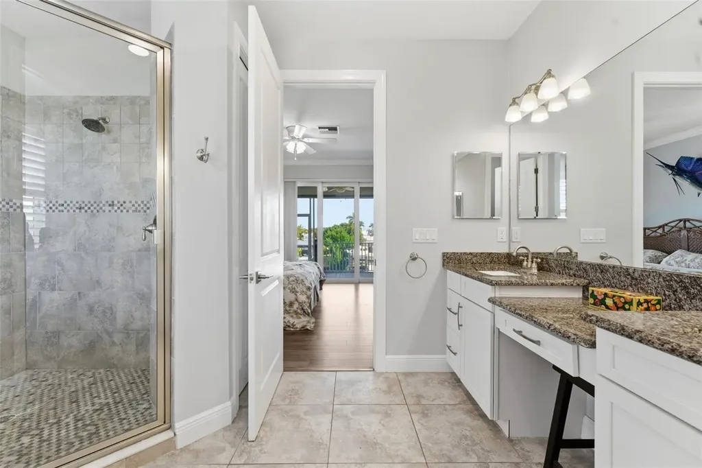 12304 Boat Shell Drive Matlacha Isles FL 33991