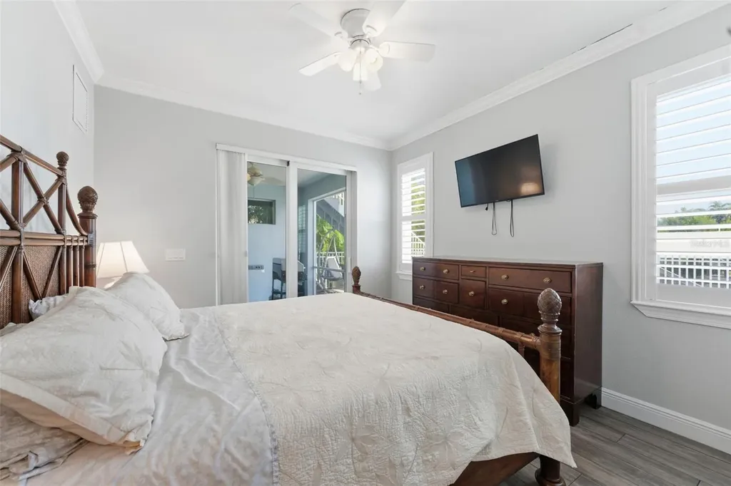12304 Boat Shell Drive Matlacha Isles FL 33991