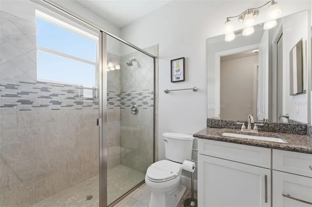 12304 Boat Shell Drive Matlacha Isles FL 33991