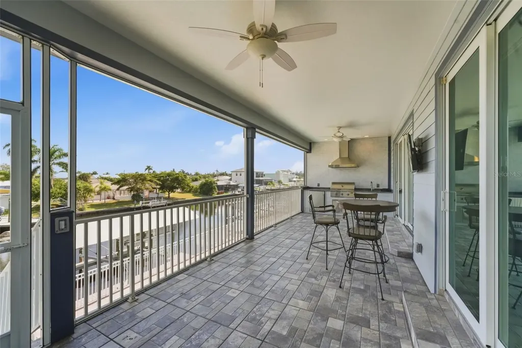 12304 Boat Shell Drive Matlacha Isles FL 33991