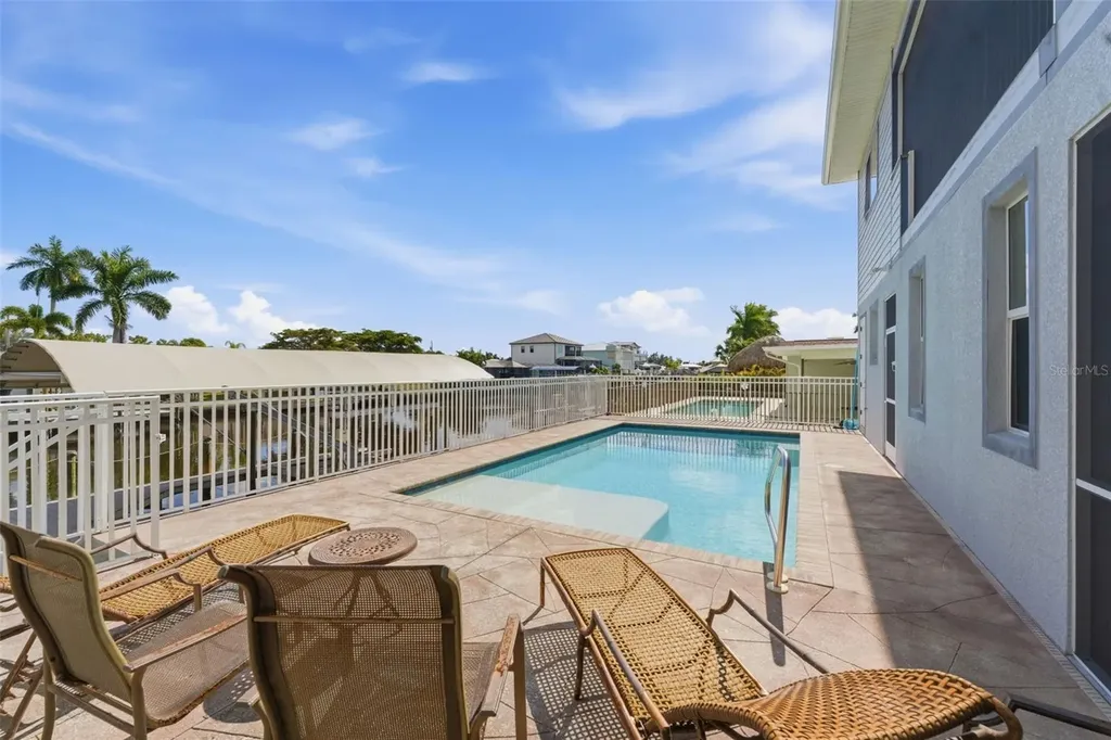 12304 Boat Shell Drive Matlacha Isles FL 33991