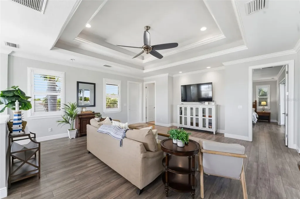 12304 Boat Shell Drive Matlacha Isles FL 33991