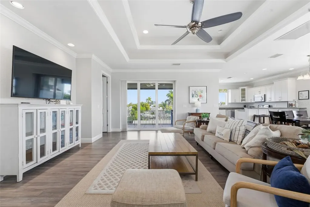 12304 Boat Shell Drive Matlacha Isles FL 33991
