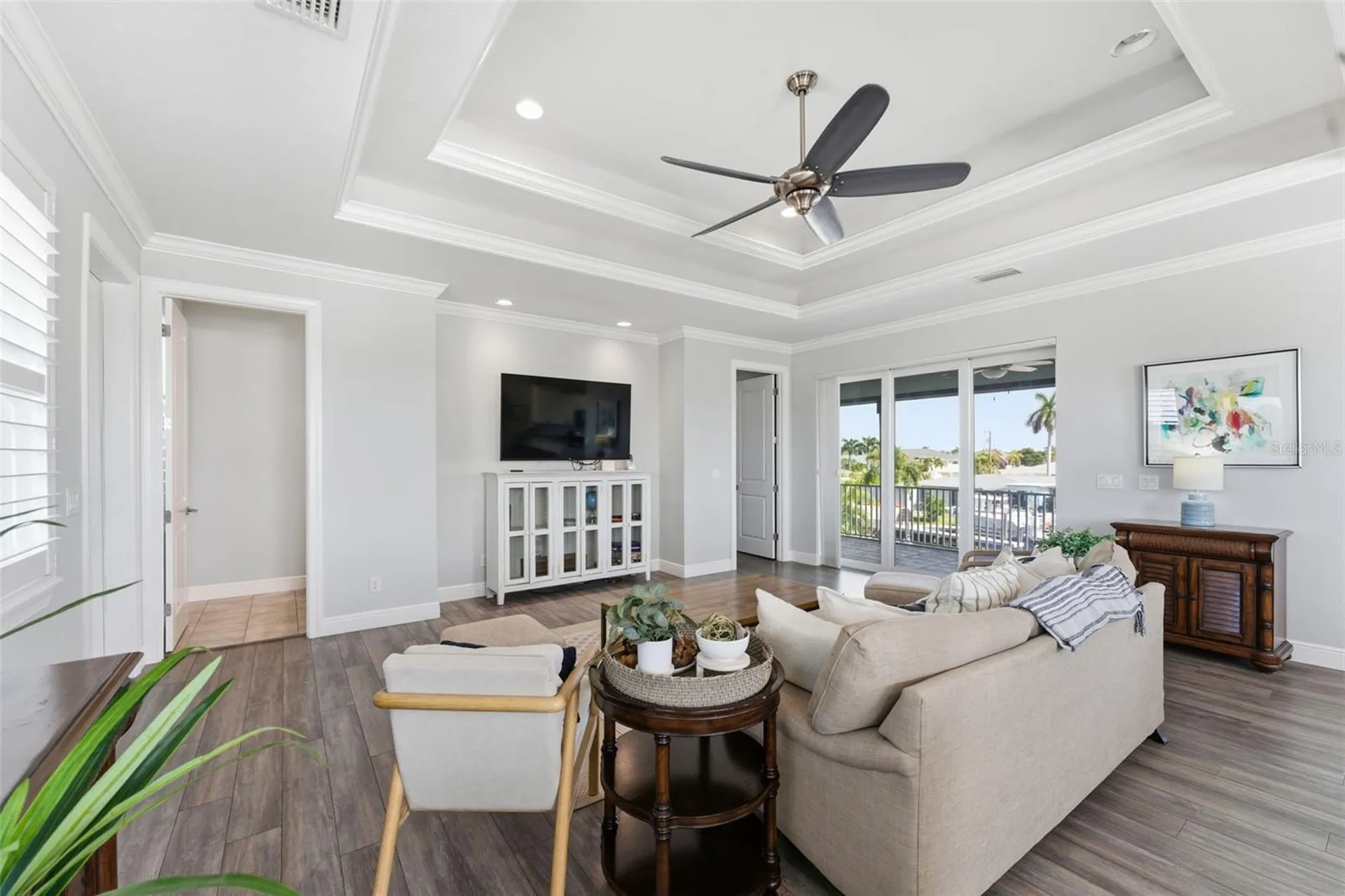 12304 Boat Shell Drive Matlacha Isles FL 33991
