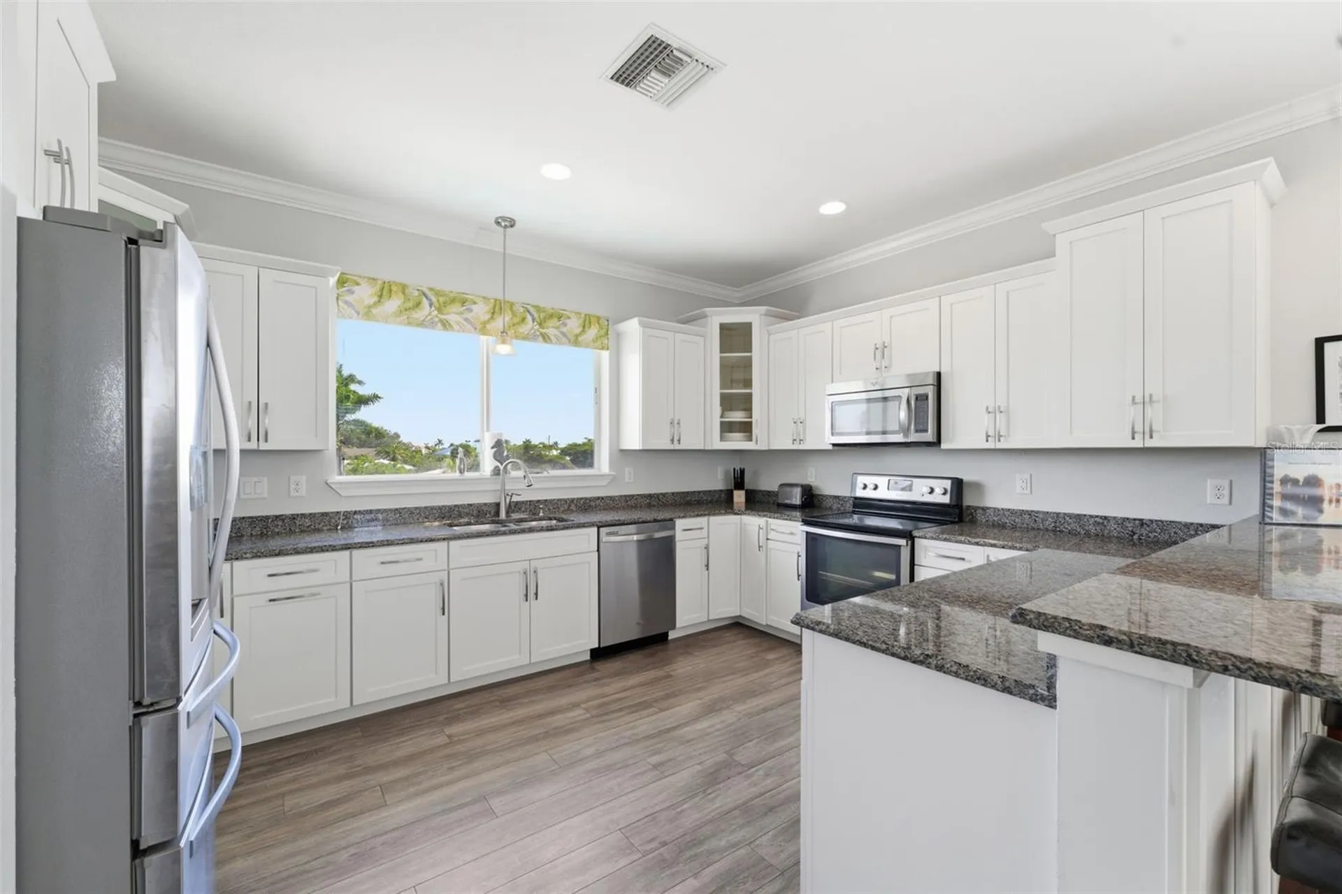 12304 Boat Shell Drive Matlacha Isles FL 33991