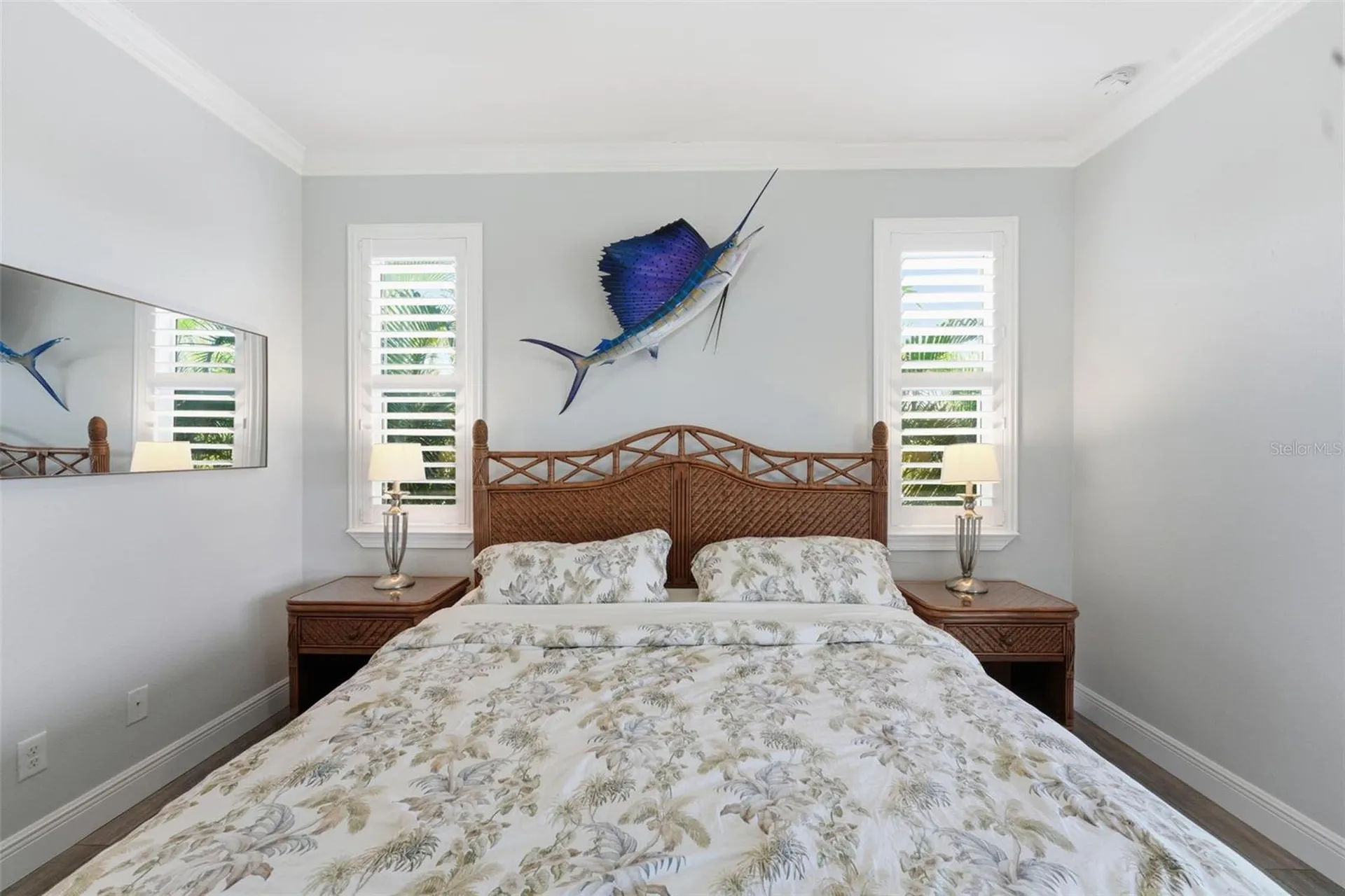 12304 Boat Shell Drive Matlacha Isles FL 33991