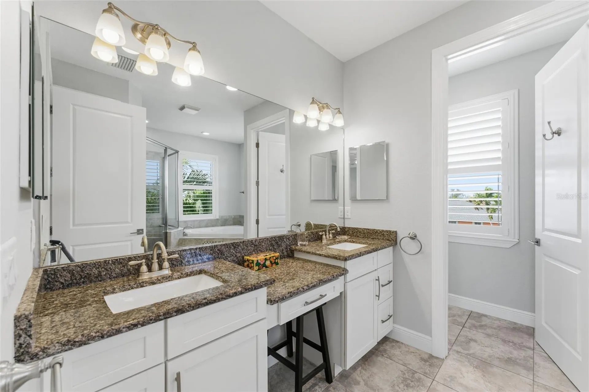 12304 Boat Shell Drive Matlacha Isles FL 33991