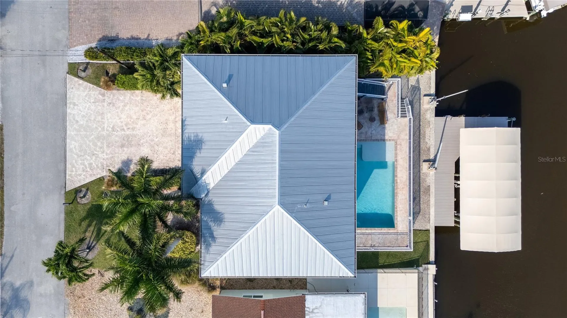 12304 Boat Shell Drive Matlacha Isles FL 33991