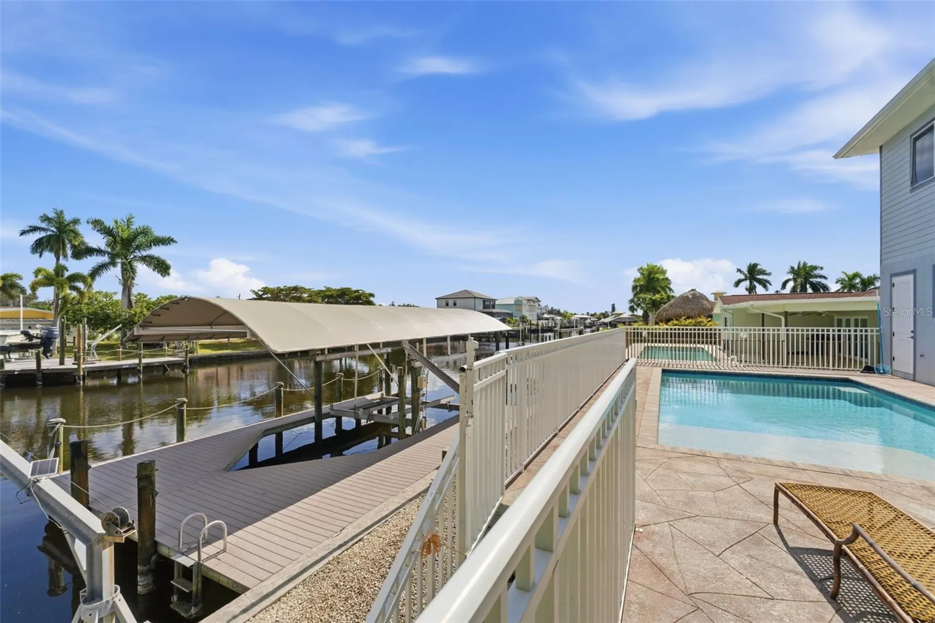 12304 Boat Shell Drive Matlacha Isles FL 33991