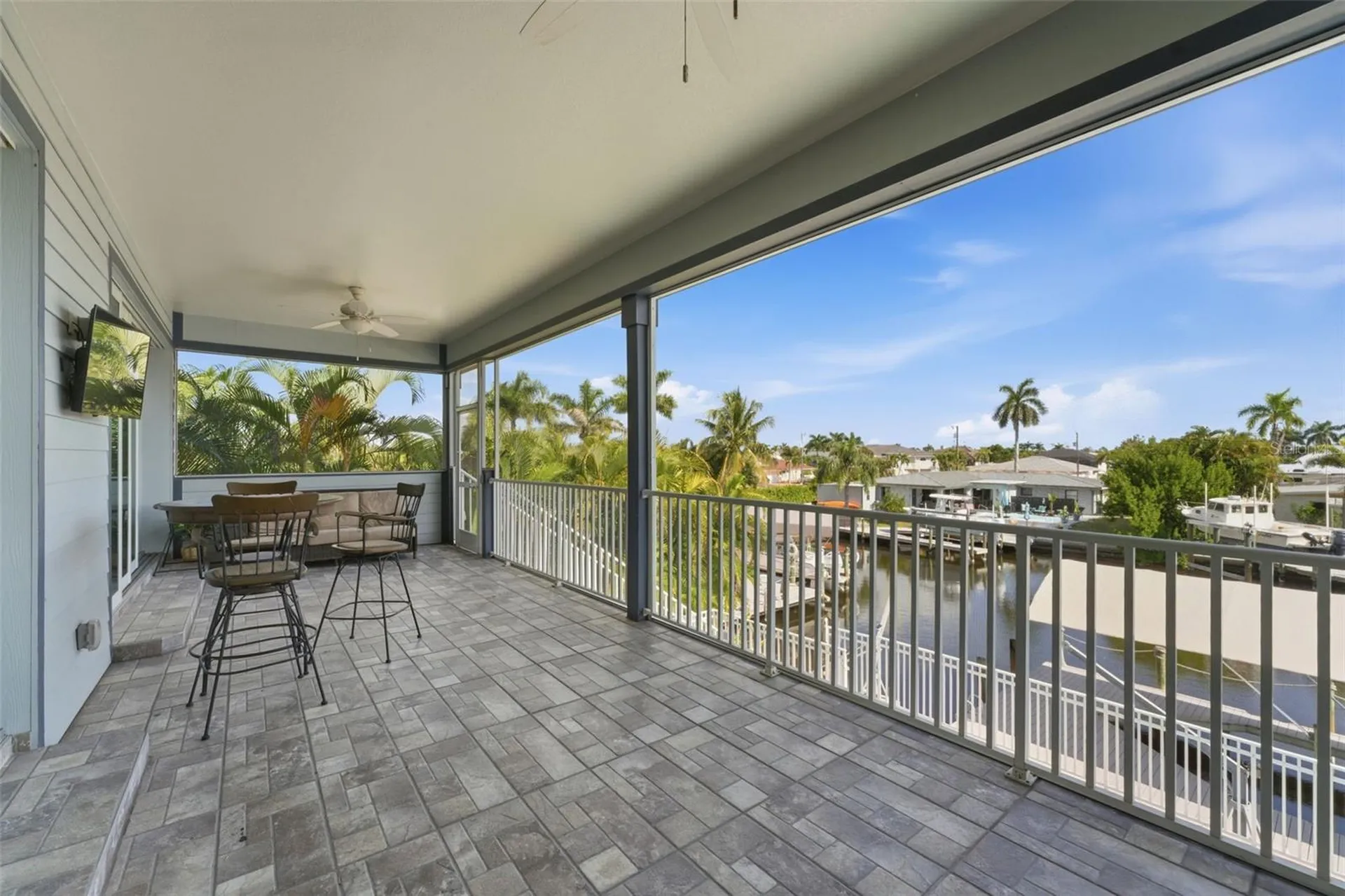 12304 Boat Shell Drive Matlacha Isles FL 33991