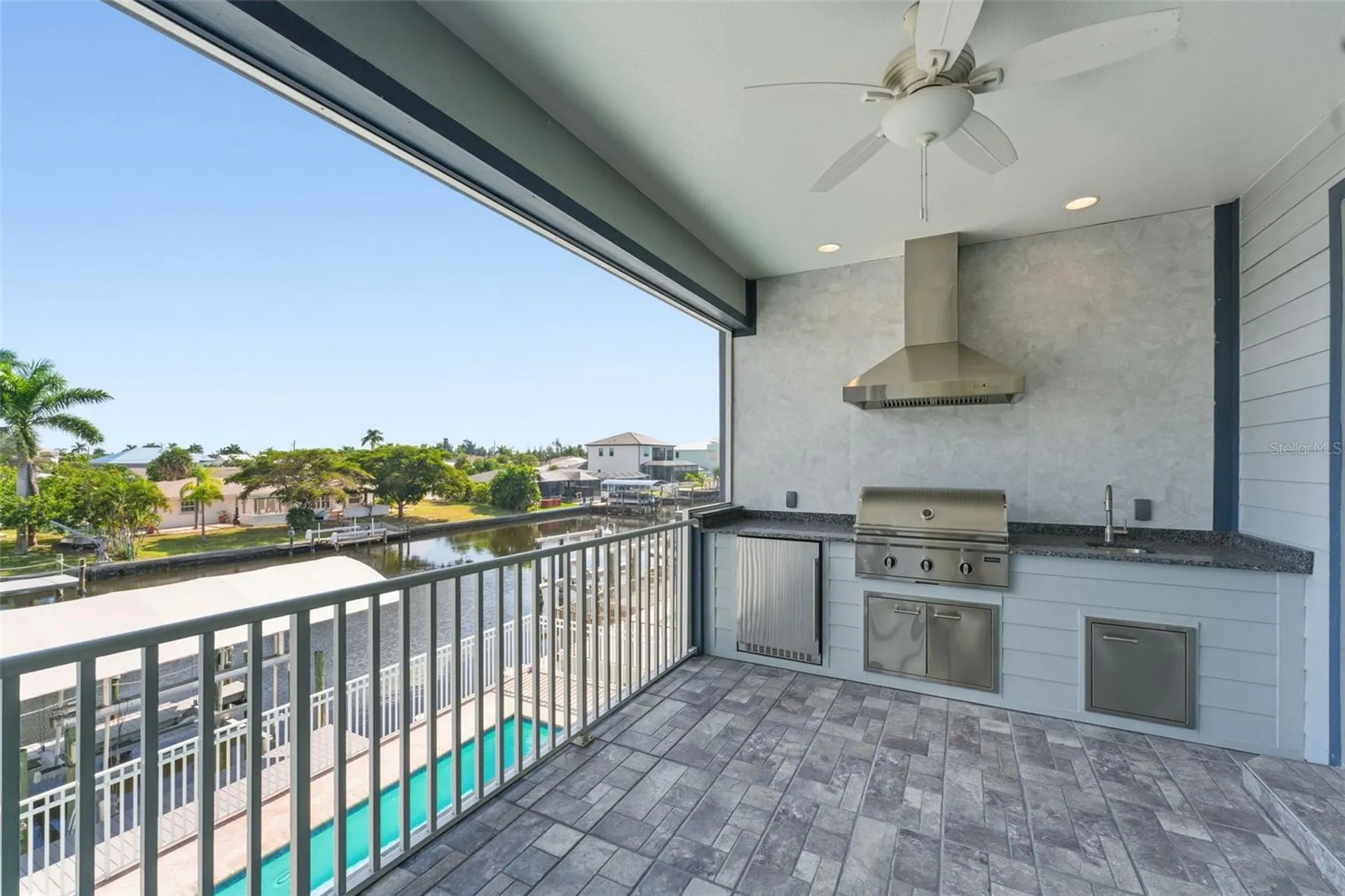 12304 Boat Shell Drive Matlacha Isles FL 33991