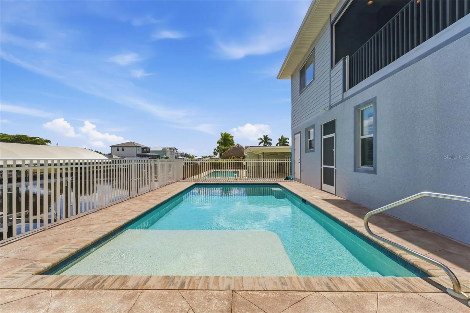 12304 Boat Shell Drive Matlacha Isles FL 33991