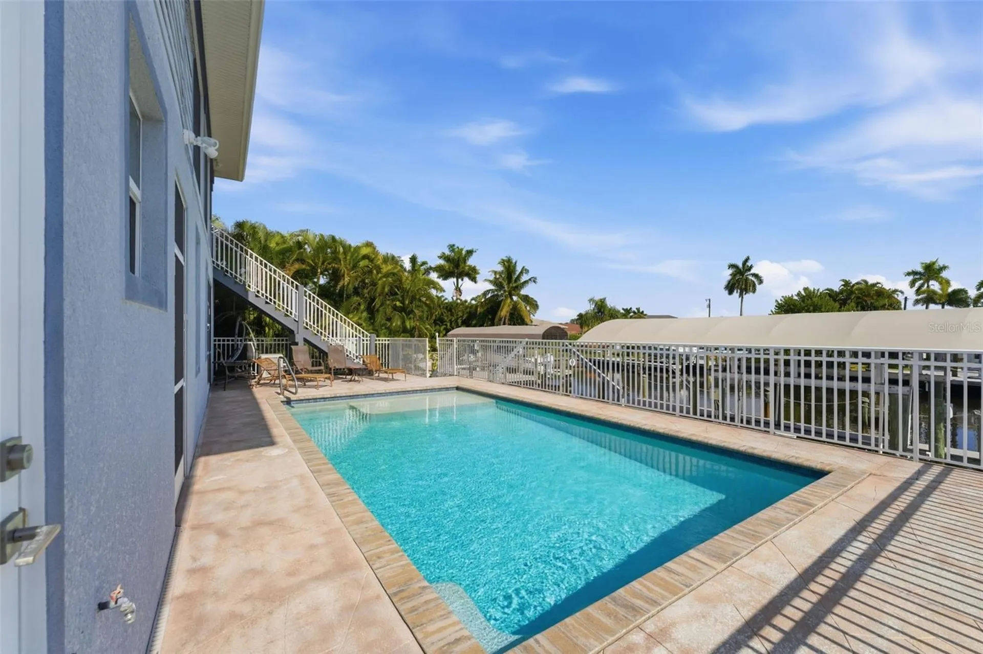 12304 Boat Shell Drive Matlacha Isles FL 33991