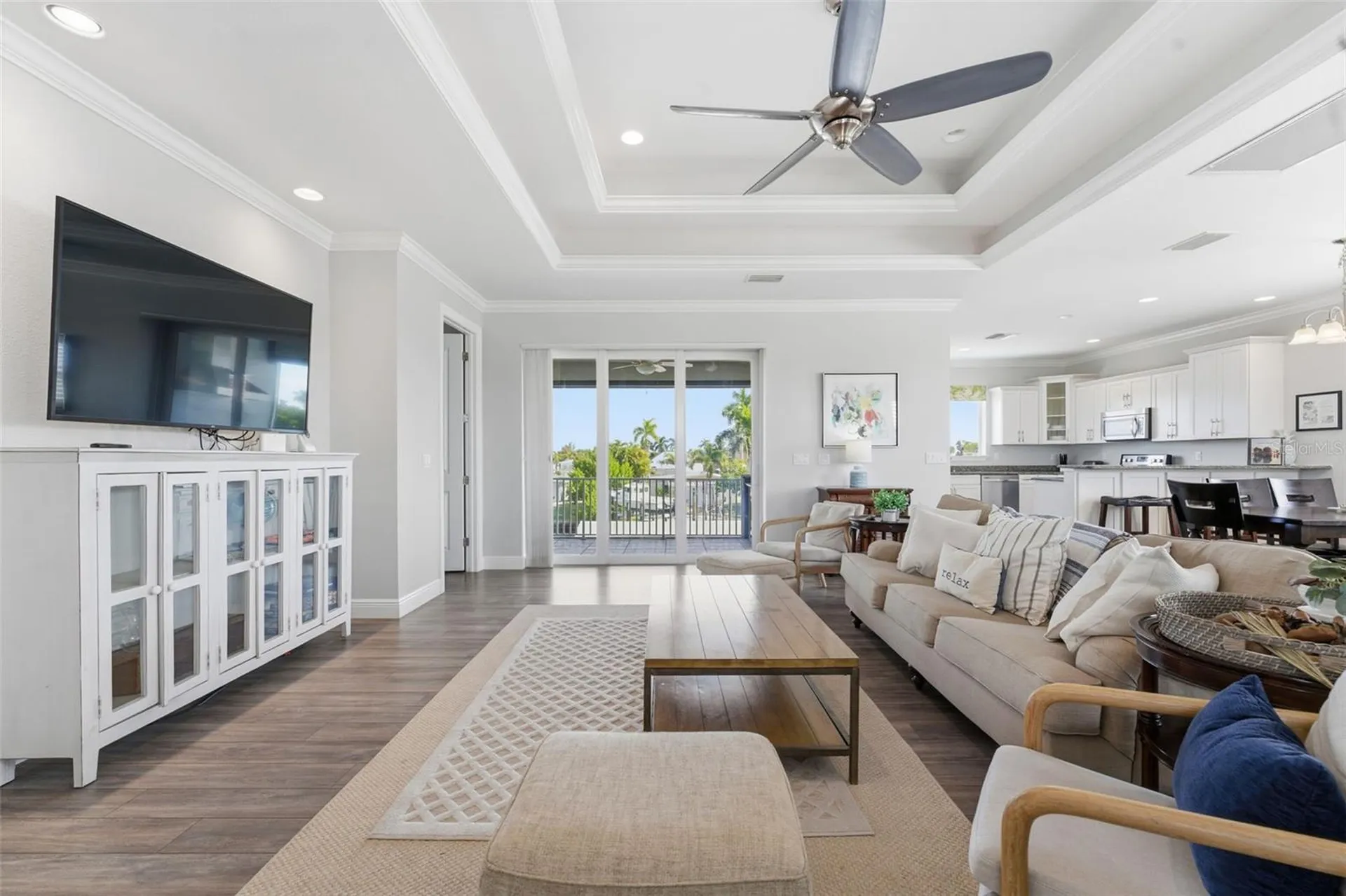 12304 Boat Shell Drive Matlacha Isles FL 33991
