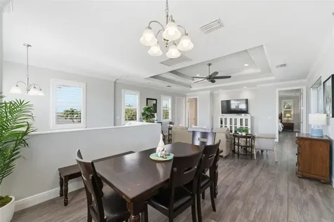 12304 Boat Shell Drive Matlacha Isles FL 33991