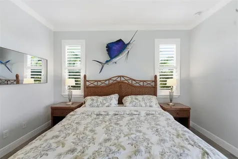 12304 Boat Shell Drive Matlacha Isles FL 33991