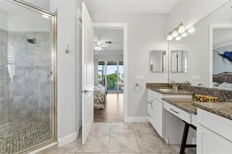 12304 Boat Shell Drive Matlacha Isles FL 33991