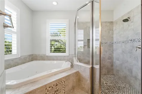 12304 Boat Shell Drive Matlacha Isles FL 33991