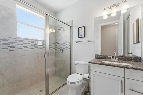 12304 Boat Shell Drive Matlacha Isles FL 33991