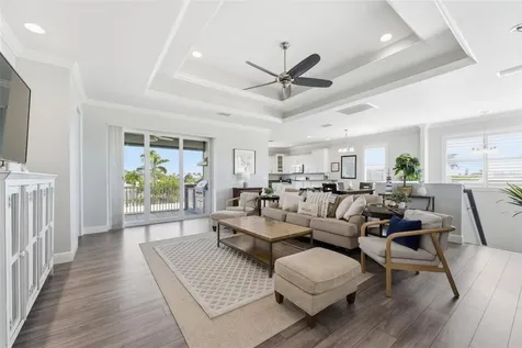 12304 Boat Shell Drive Matlacha Isles FL 33991