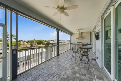 12304 Boat Shell Drive Matlacha Isles FL 33991