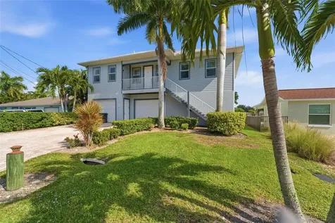12304 Boat Shell Drive Matlacha Isles FL 33991