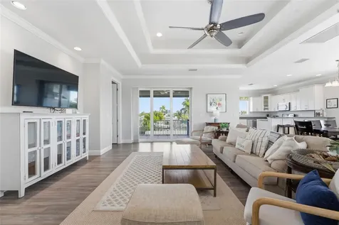 12304 Boat Shell Drive Matlacha Isles FL 33991