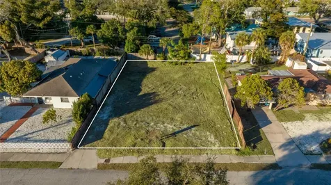 2119 Bougainvillea Street Sarasota FL 34239