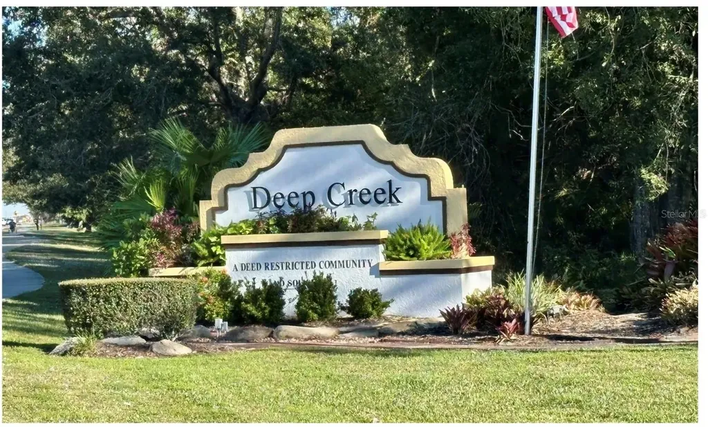 403 San Cristobal Avenue Punta Gorda FL 33983