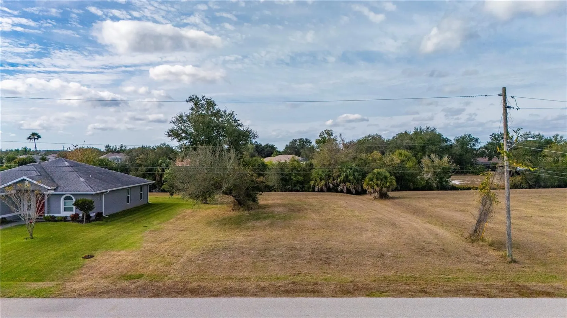 403 San Cristobal Avenue Punta Gorda FL 33983