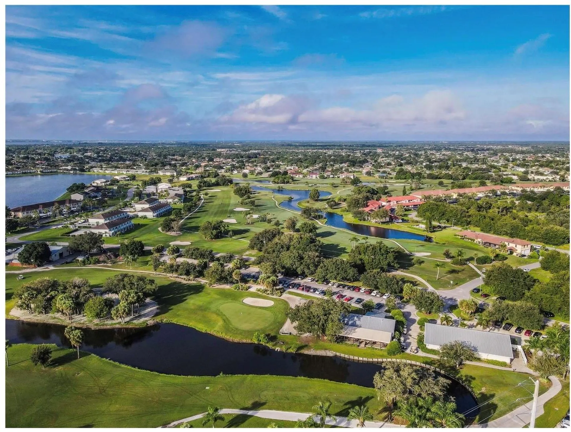 403 San Cristobal Avenue Punta Gorda FL 33983