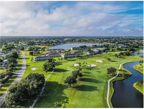403 San Cristobal Avenue Punta Gorda FL 33983