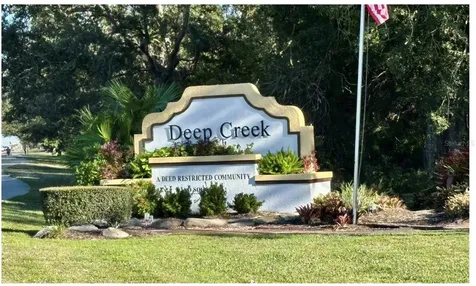 403 San Cristobal Avenue Punta Gorda FL 33983