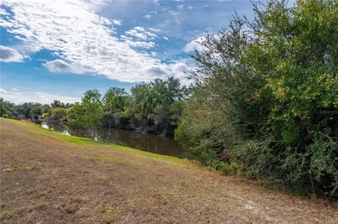 403 San Cristobal Avenue Punta Gorda FL 33983