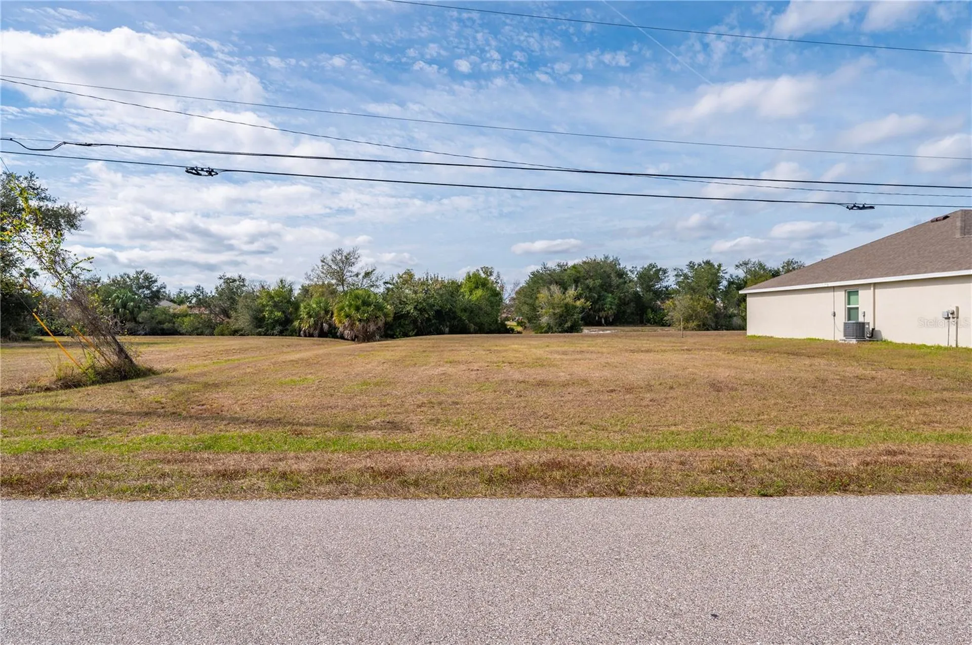 395 San Cristobal Avenue Punta Gorda FL 33983