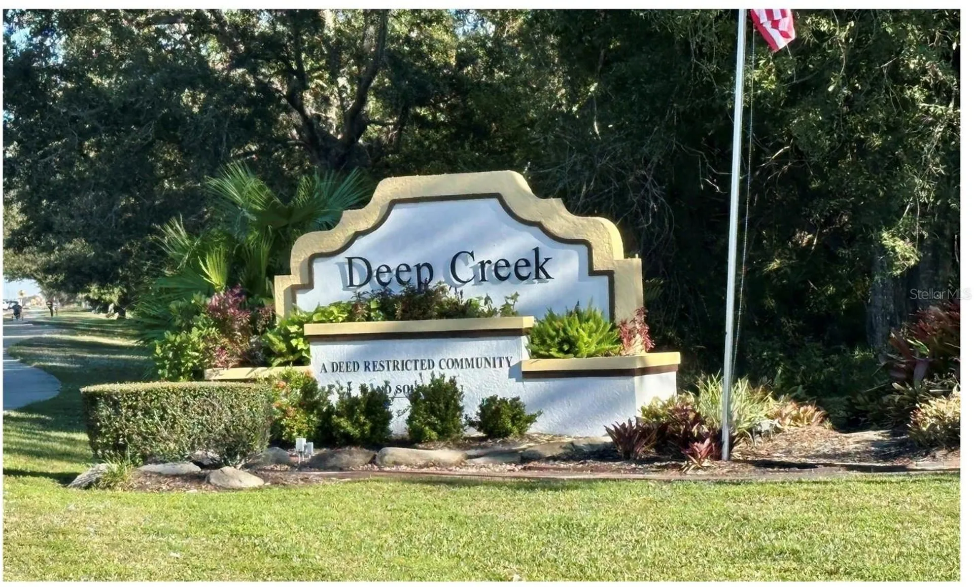 395 San Cristobal Avenue Punta Gorda FL 33983