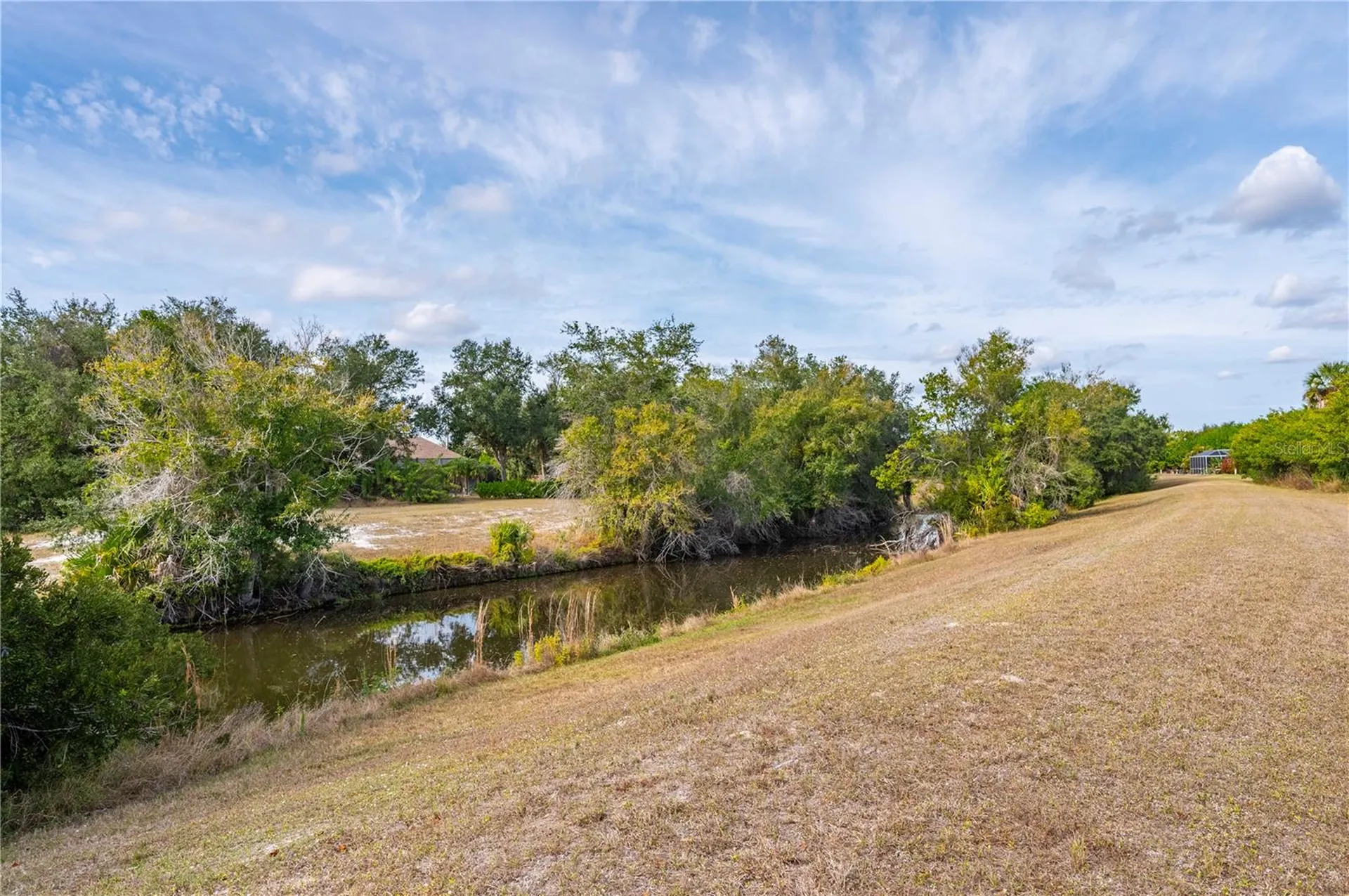 395 San Cristobal Avenue Punta Gorda FL 33983